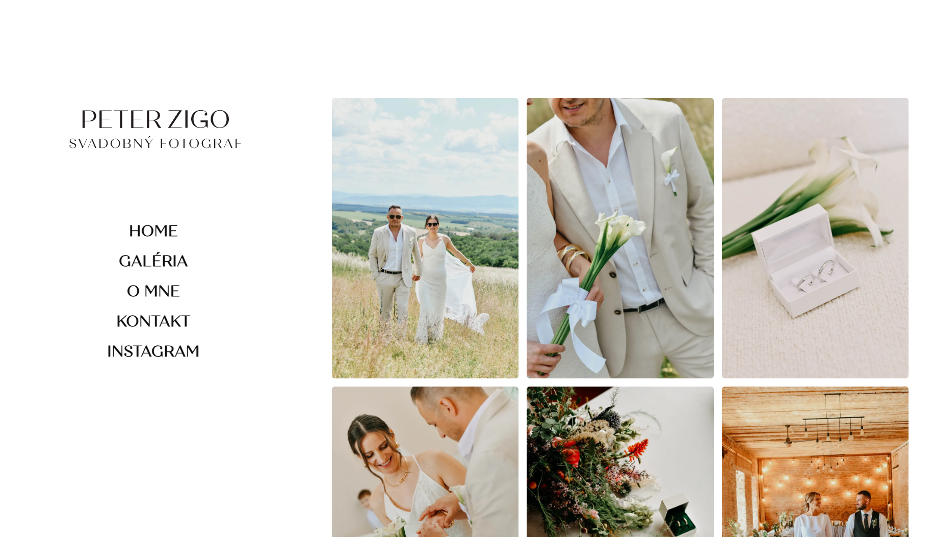 peterzigo.sk
